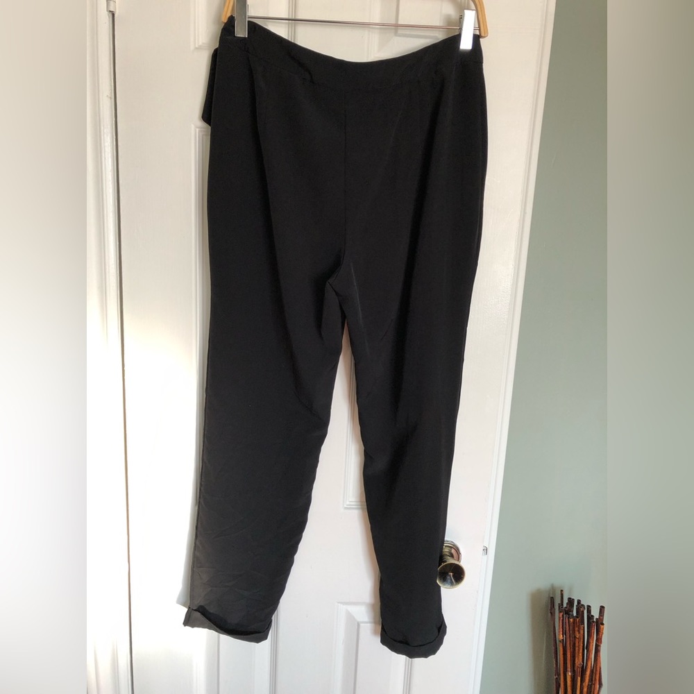 Never worn - women pants